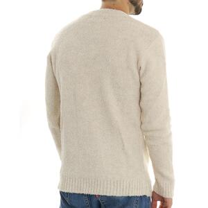 MAGLIA MACOMER BL11 - Mad Fashion | img vers.300x/